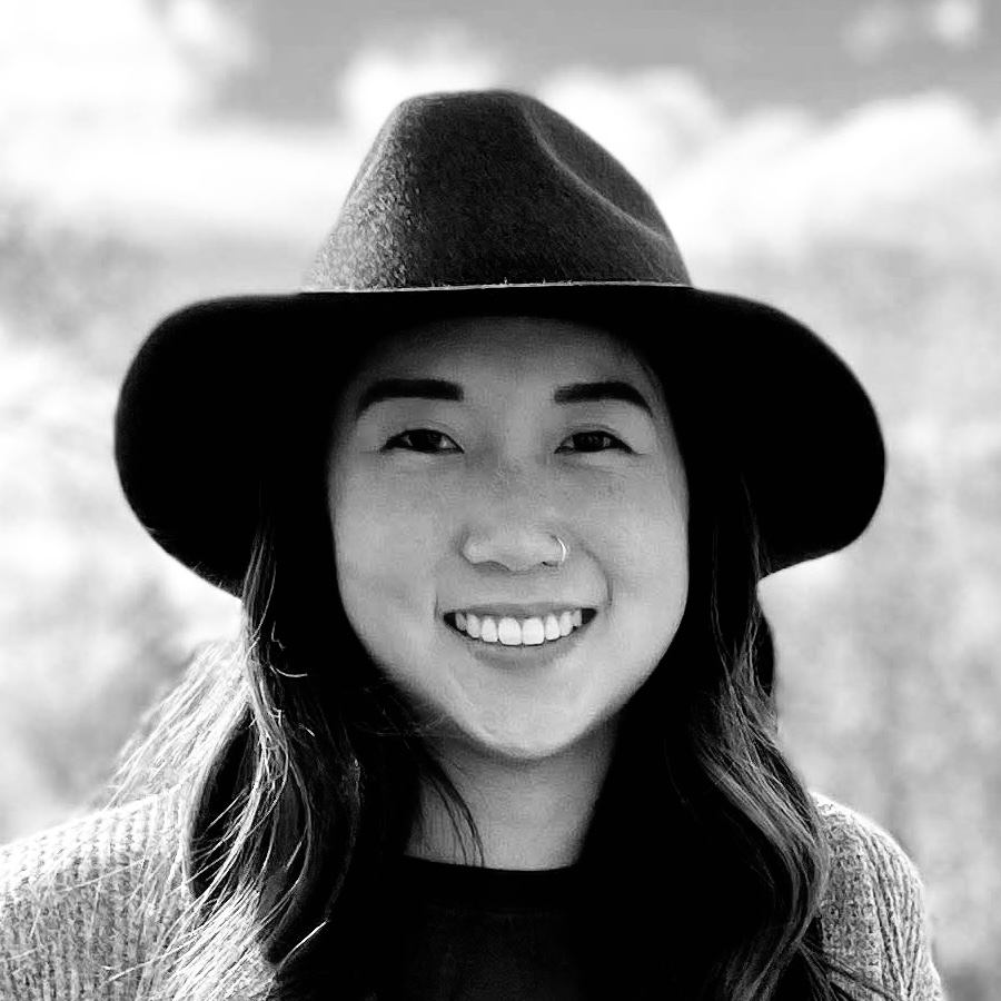 Maya Ikuta – Maid of Honor